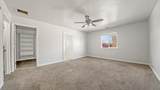3028 Mohawk Avenue - Photo 16