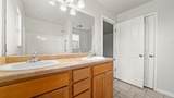 3028 Mohawk Avenue - Photo 17