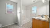 3028 Mohawk Avenue - Photo 18