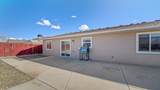 3028 Mohawk Avenue - Photo 19