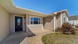 3028 Mohawk Avenue - Photo 2