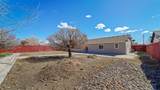 3028 Mohawk Avenue - Photo 20