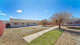 3028 Mohawk Avenue - Photo 21