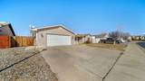 3028 Mohawk Avenue - Photo 4