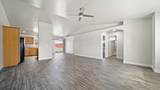 3028 Mohawk Avenue - Photo 5