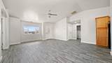 3028 Mohawk Avenue - Photo 6