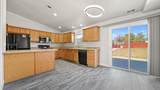 3028 Mohawk Avenue - Photo 7