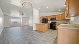3028 Mohawk Avenue - Photo 8