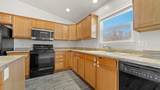 3028 Mohawk Avenue - Photo 9