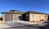 499 Tiara Rado Court - Photo 2