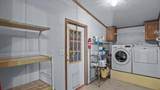 2986 Hall Avenue - Photo 10