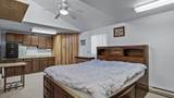 2986 Hall Avenue - Photo 12