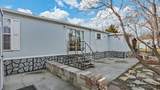 2986 Hall Avenue - Photo 14