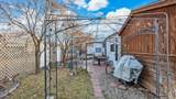 2986 Hall Avenue - Photo 15
