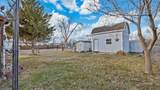 2986 Hall Avenue - Photo 16