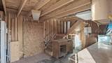 2986 Hall Avenue - Photo 17