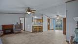 2986 Hall Avenue - Photo 3