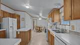 2986 Hall Avenue - Photo 4