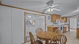 2986 Hall Avenue - Photo 5