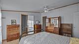 2986 Hall Avenue - Photo 6