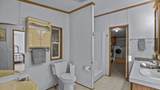 2986 Hall Avenue - Photo 7