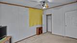 2986 Hall Avenue - Photo 8