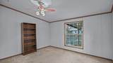 2986 Hall Avenue - Photo 9