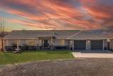796 23 Road - Photo 1