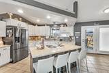 796 23 Road - Photo 10