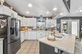 796 23 Road - Photo 11
