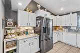 796 23 Road - Photo 12