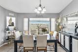 796 23 Road - Photo 13