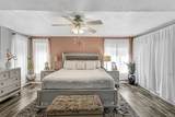 796 23 Road - Photo 14