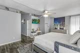 796 23 Road - Photo 15