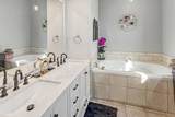 796 23 Road - Photo 16