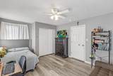 796 23 Road - Photo 17