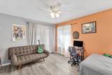 796 23 Road - Photo 18