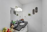 796 23 Road - Photo 19