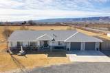 796 23 Road - Photo 2