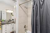 796 23 Road - Photo 20