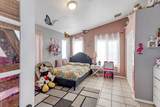 796 23 Road - Photo 21