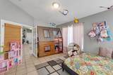 796 23 Road - Photo 22