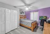 796 23 Road - Photo 23