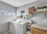 796 23 Road - Photo 24