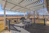 796 23 Road - Photo 25