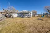 796 23 Road - Photo 26