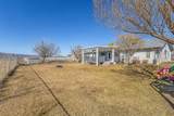 796 23 Road - Photo 27