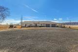 796 23 Road - Photo 28