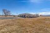 796 23 Road - Photo 29