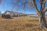 796 23 Road - Photo 30